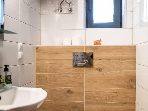 Bieszczadzki Szeryf 660-492-682 Apartment *
